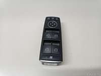 1669054400 Mercedes Benz Блок управления стеклоподъемниками к Mercedes ML/GLE w166 Арт E103002704