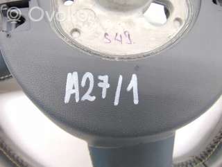 8t0419091c , artZXC2132 Руль Audi A5 (S5,RS5) 1 Арт ZXC2132, вид 10