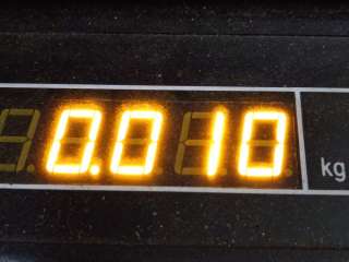 Датчик температуры Skoda Fabia 1 2000г.  - Фото 4