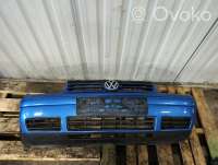 1j0807217 , artJLT8961 Бампер передний Volkswagen Golf 4 Арт JLT8961