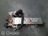 8513691 , artNIE32959 Охладитель отработанных газов к BMW 5 F10/F11/GT F07 Арт NIE32959