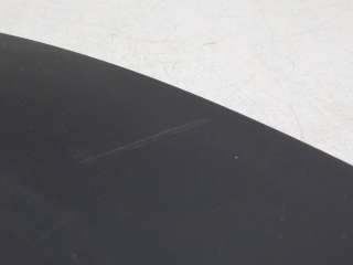 Накладка крыла заднего правого MINI Cooper F56,F55  51777365162  - Фото 4