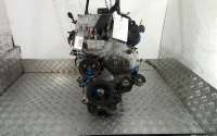 Двигатель  Kia Ceed 2 1.6 CRDI Дизель, 2013г. D4FB  - Фото 2