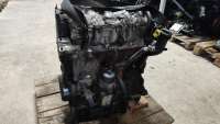 1444979 Двигатель к Ford Galaxy 2 restailing Арт 18.70-975626