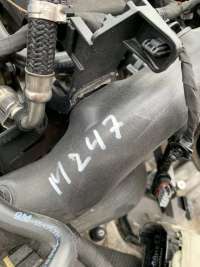 Двигатель  Buick Encore GX 1.2  Бензин, 2022г.   - Фото 8
