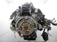 Двигатель  Infiniti QX3 5.6 i Бензин, 2010г. VK56DE  - Фото 4