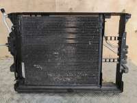  Кассета радиаторов к BMW 7 E38 Арт 32911