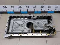 Поддон масляный двигателя Volvo XC90 1 2013г. 8250478 Volvo - Фото 5