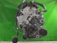 YD22 Двигатель Nissan X-Trail T30 (YD22) Арт 81255468