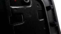 Обшивка багажника Volkswagen Tiguan 1 2013г. 5N0867427ADYBH,5N0867427AD - Фото 17