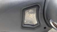 Зеркало правое электрическое Volvo V60 1 2013г. 31385189 Volvo - Фото 7