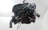 N43B20AY Двигатель к BMW 1 E81/E82/E87/E88 Арт 4A4A2_74390