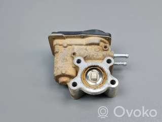 Клапан egr Honda CR-V 3 2011г. 1501000060, 18710rl0g013 , artLUU1404 - Фото 3