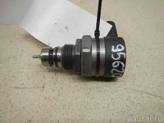 057130764AE VAG Регулятор давления топлива Audi A5 (S5,RS5) 1 Арт E95620518