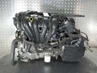 B4204S3 Двигатель к Volvo S40 2 Арт 125566
