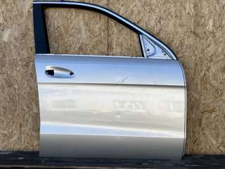  Дверь передняя правая к Mercedes GL X166 Арт 52112492