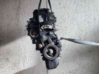  Двигатель к Peugeot 207 Арт 18.34-645603