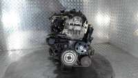 Двигатель  Fiat Punto 2 1.3  Дизель, 2007г. 188A9.000  - Фото 4