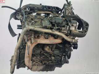 Двигатель  Mercedes Vito W638 2.2 TD Дизель, 2001г. 611980, OM611.980  - Фото 3