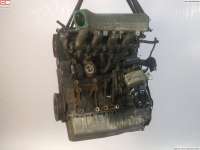 Двигатель  Skoda Octavia A4 1.8 Ti Бензин, 2003г. 06A100108X  - Фото 4