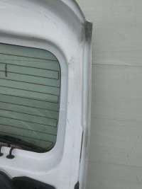  Дверь распашная задняя левая Renault Logan 1 Арт 81067104, вид 6