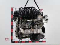 Двигатель  Nissan Micra K12 1.2 i Бензин, 2003г. 10102AY2SB, CR12DE  - Фото 4