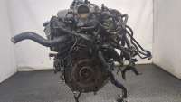 Двигатель  Acura TL 3 3.2 Инжектор Бензин, 2006г. 11000RDA810,J32A3  - Фото 3