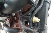 149567084R Клапан электромагнитный к Renault Clio 4 Арт 4A2_77627