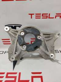 1044371-00-D,1044032-00-C Опора амортизатора верхняя (чашка) к Tesla model Y Арт 9935965