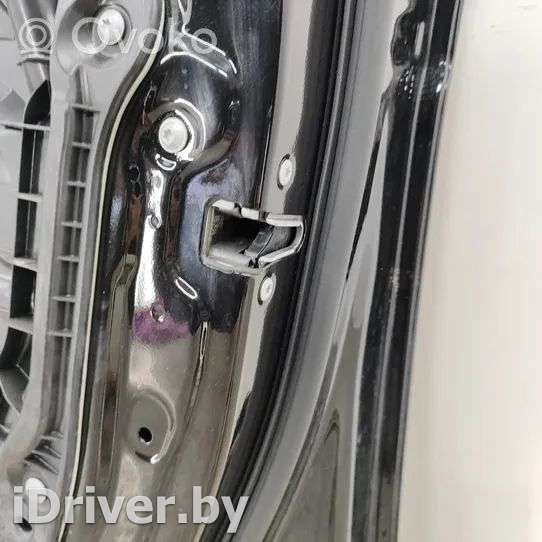 Дверь передняя правая Mercedes GLE coupe w292 2016г. a1667200205 , artGTV309205  - Фото 5