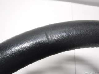 Рулевое колесо для AIR BAG (без AIR BAG) Toyota Auris 1 2007г.  - Фото 5