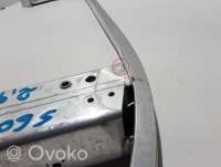 Усилитель бампера переднего Volvo V60 2019г. 31476358 , artAUA132899 - Фото 5