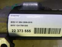 12417801203 BMW Стартер BMW X4 G02 Арт E22373555