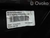 Обшивка салона Honda Civic 9 2013г. 83750tv1e044blk, , 83750tv1be01054 , artKUR42268 - Фото 2