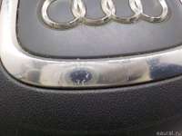 Подушка безопасности в рулевое колесо Audi A4 B7 2006г. 8E0880201DH6PS - Фото 8