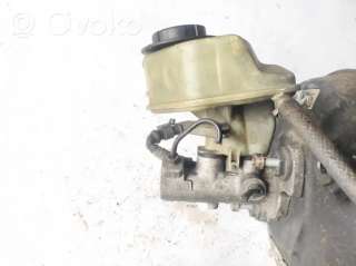 Цилиндр тормозной главный Opel Vectra C 2004г. 32067070b , artIMP2015218 - Фото 3