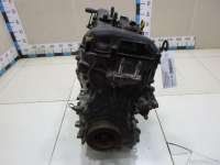 LF5H02300D Mazda Двигатель к Mazda 3 BP Арт E48321386