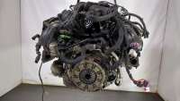 BDW Двигатель Audi A6 C6 (S6,RS6) Арт 9044546, вид 3