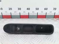 6554QP Кнопка стеклоподъемника к Peugeot 207 Арт 1831550