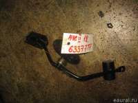  Педаль газа к Toyota Avensis 2 Арт E6337717