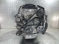 Двигатель  Mazda MPV 3 2.3  Бензин, 2009г. L3  - Фото 4