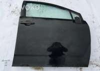 juodos , artIMP1540842 Дверь передняя правая к Toyota Corolla VERSO 2 Арт IMP1540842