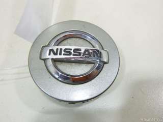 40342EA210 Nissan Колпак декор. легкосплавного диска к Nissan Pathfinder 4 Арт E48418486