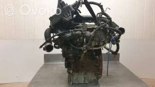 Двигатель  Ford C-max 2 1.0  Бензин, 2012г. m1da , artNRG2075  - Фото 3