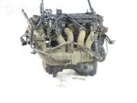 Двигатель  Kia Rio 1 1.3  Бензин, 2002г. a3e , artCML5179  - Фото 4