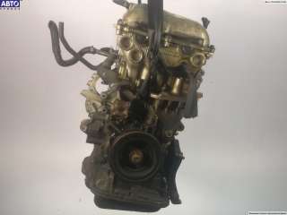 SR20DEL Двигатель (ДВС) к Nissan Primera 11 Арт 54271784