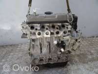 Двигатель  Citroen Saxo 1.1  Бензин, 2002г. 10fp6w , artDRC4019  - Фото 6