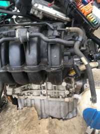 BAG Двигатель Volkswagen Jetta 5 Арт 75183605, вид 5