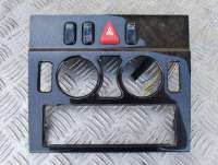 2108210071 Кнопка аварийной сигнализации к Mercedes E W210 Арт 103.93-2306353