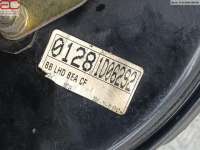 Цилиндр тормозной главный Ford Mondeo 3 2001г. 22407779 - Фото 2